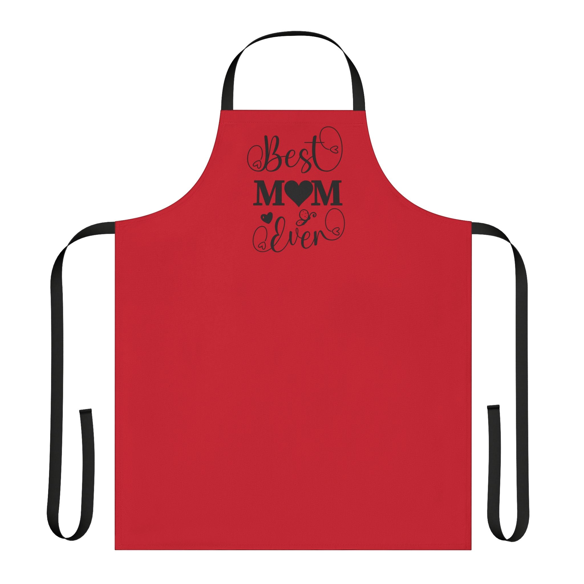 Skull Candy Pink Apron. Gifts for mom. Gift for her. Gift For Foodie. Teacher's Gifts. Apron For Her. Birthday Gift For Her. retailer